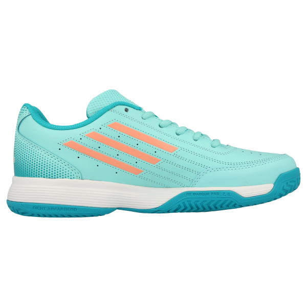 adidas SONIC ATTACK K 