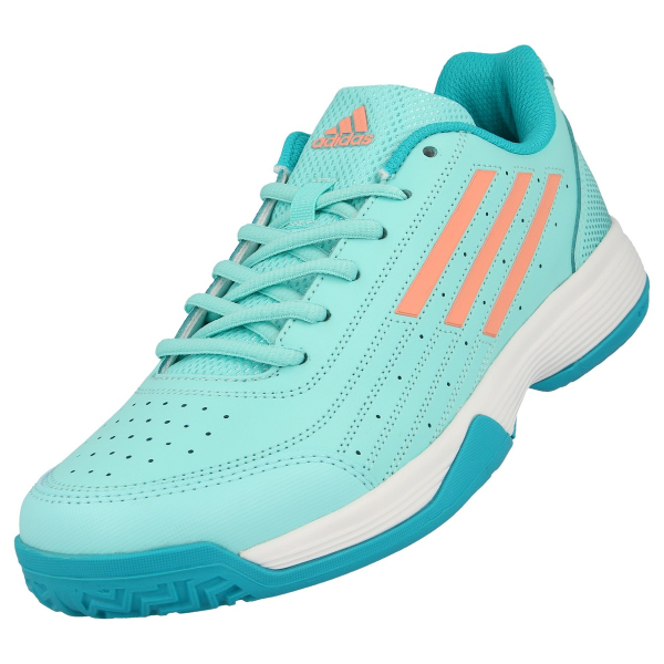 adidas SONIC ATTACK K 