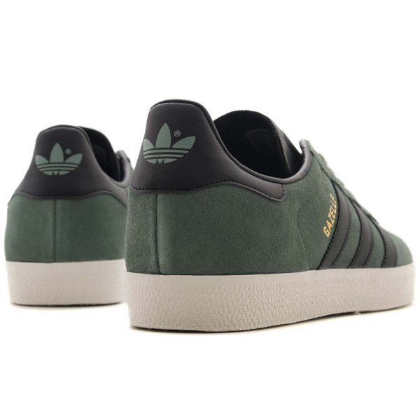 adidas GAZELLE 
