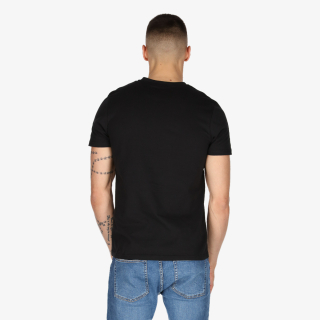 Buzz BULLDOG T-SHIRT 