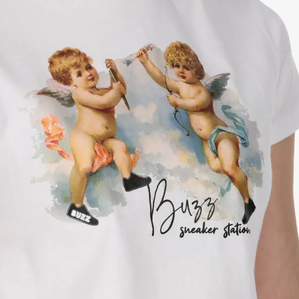 BUZZ Angel 