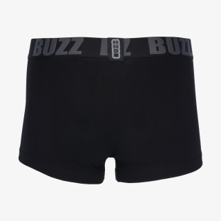 BUZZ Basic 