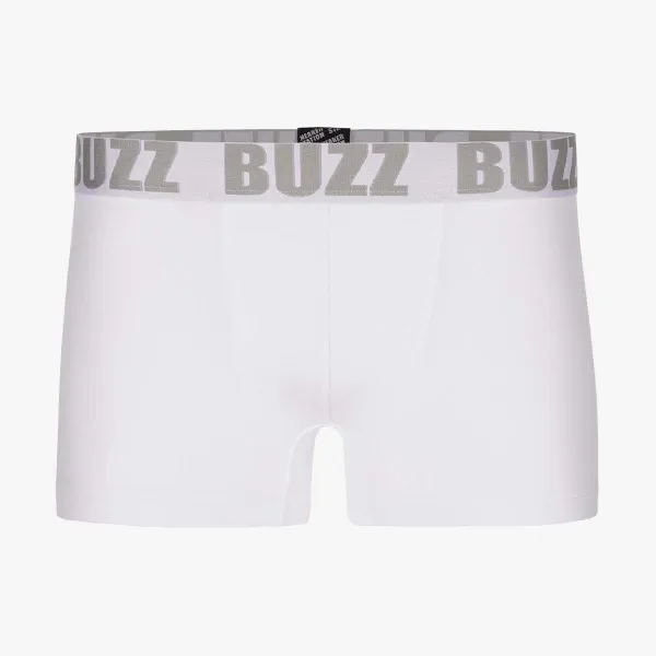 BUZZ Basic 