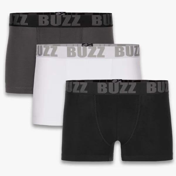 BUZZ Basic 