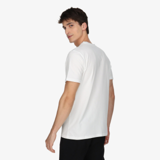 Buzz FRENCHIE T-SHIRT 