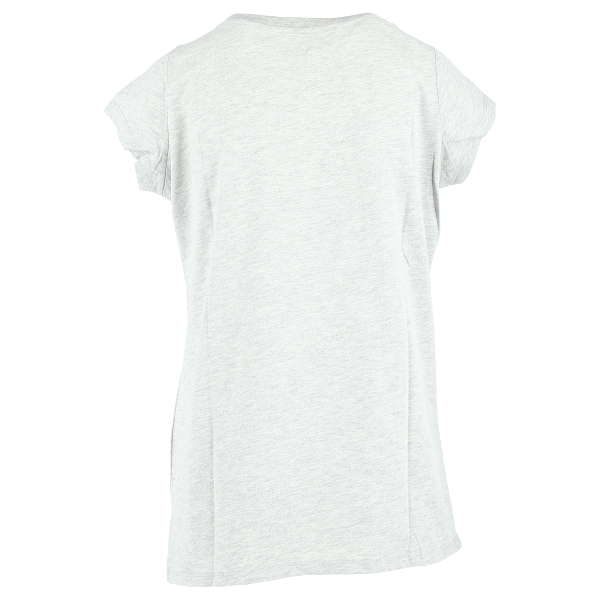 Buzz BUZZ WOMENS T-SHIRT 