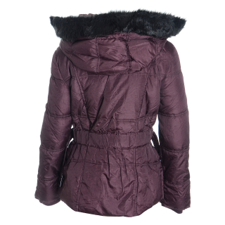 Cocomo Woman Jacket 