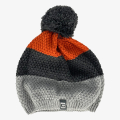 Cocomo CAP 
