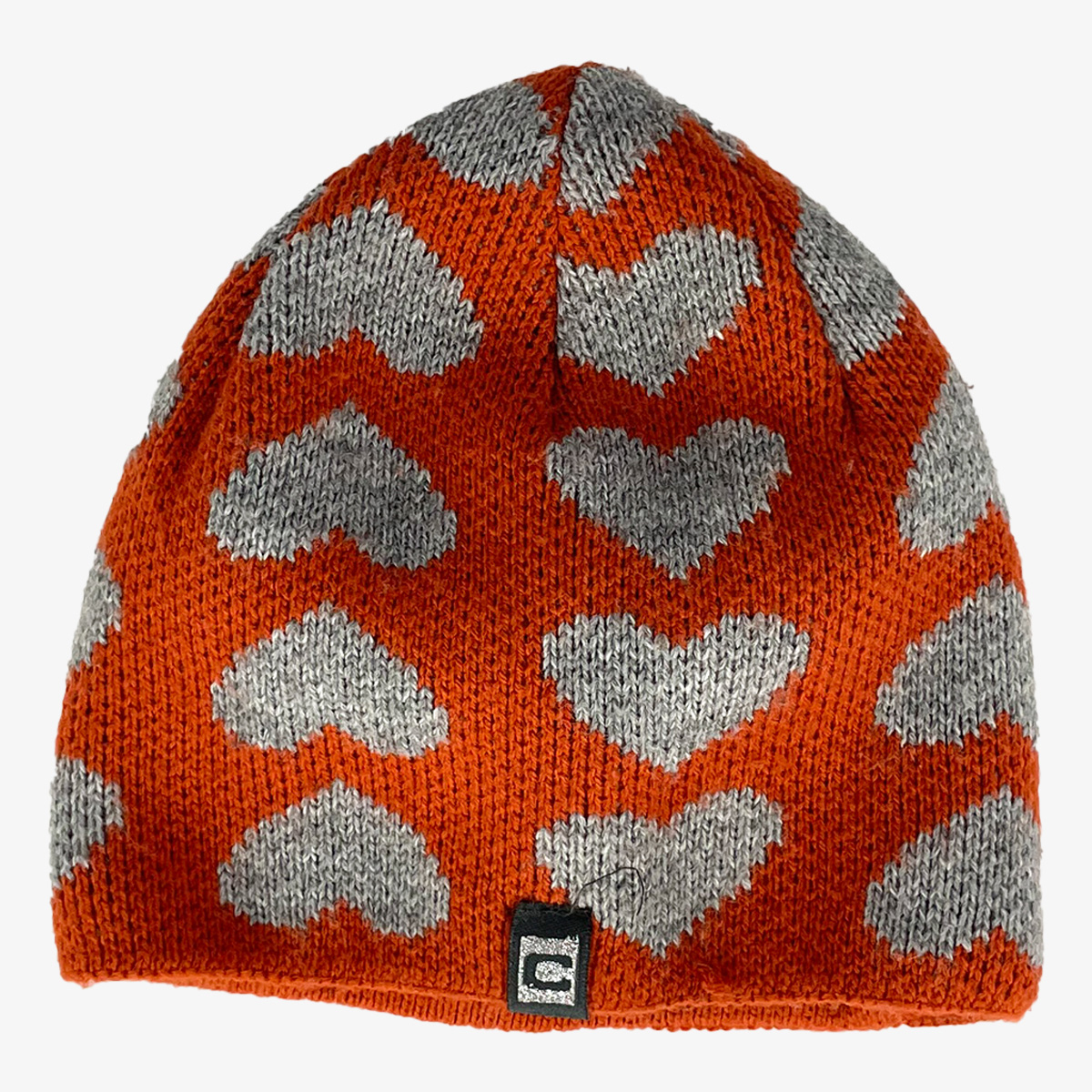 Cocomo CAP 
