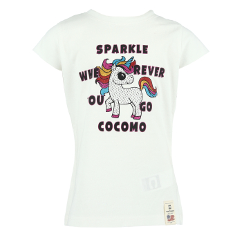 Cocomo Sparkle 