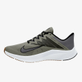 Nike NIKE QUEST 3 