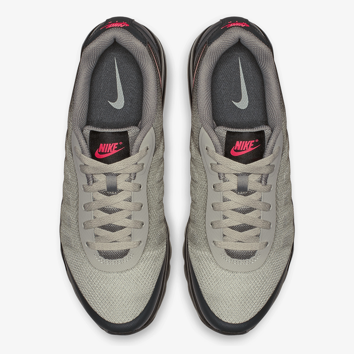 Nike AIR MAX INVIGOR I 