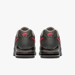 Nike AIR MAX INVIGOR I 