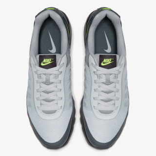 Nike NIKE AIR MAX INVIGOR 