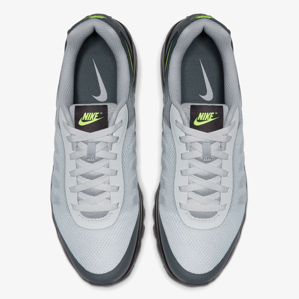 Nike NIKE AIR MAX INVIGOR 