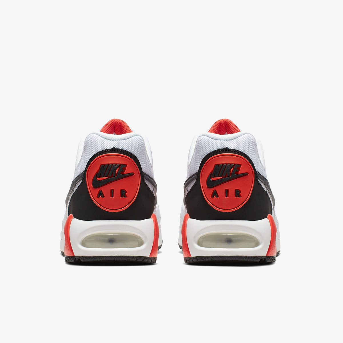 Nike Air Max Ivo 
