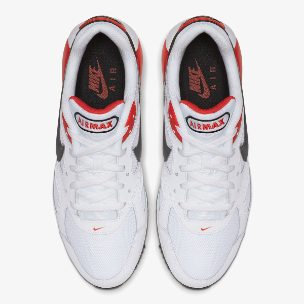 Nike Air Max Ivo 