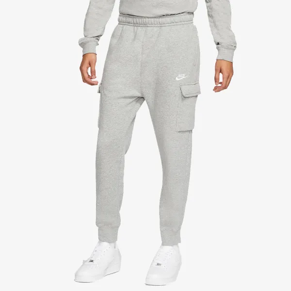 NIKE Sportswear Club Fleece 