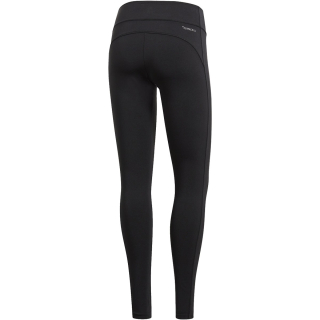 adidas BT RR CHILL L 