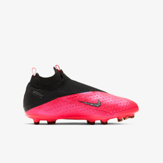 Nike JR PHANTOM VSN 2 ELITE DF FGMG 