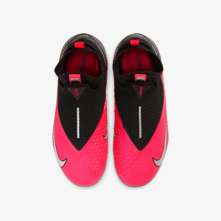 Nike JR PHANTOM VSN 2 ELITE DF FGMG 