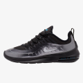Nike NIKE AIR MAX AXIS PREM1 