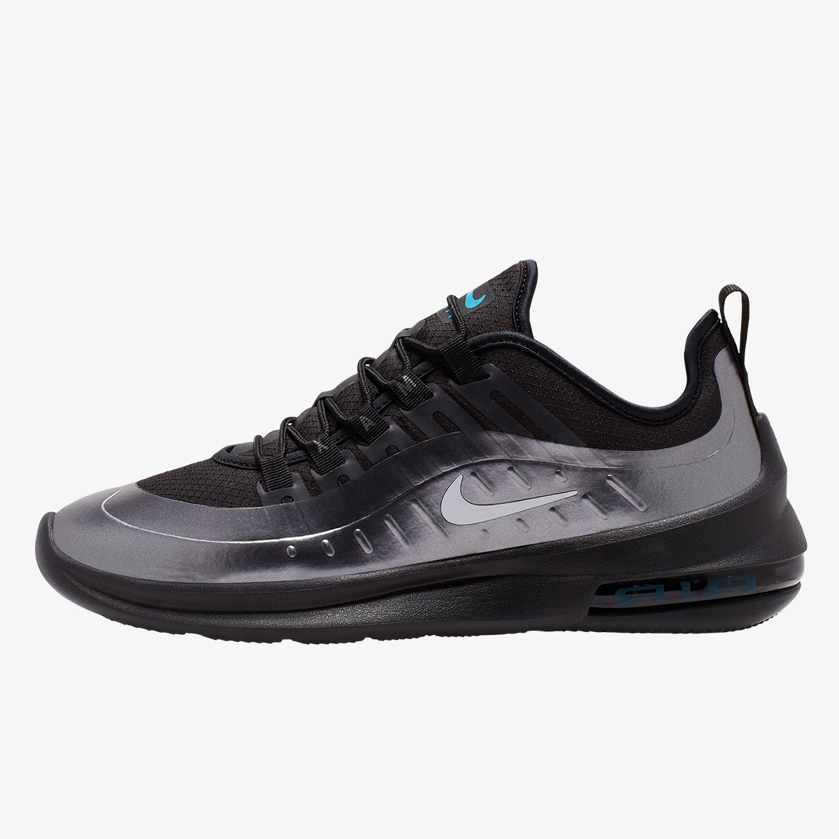 Nike NIKE AIR MAX AXIS PREM1 