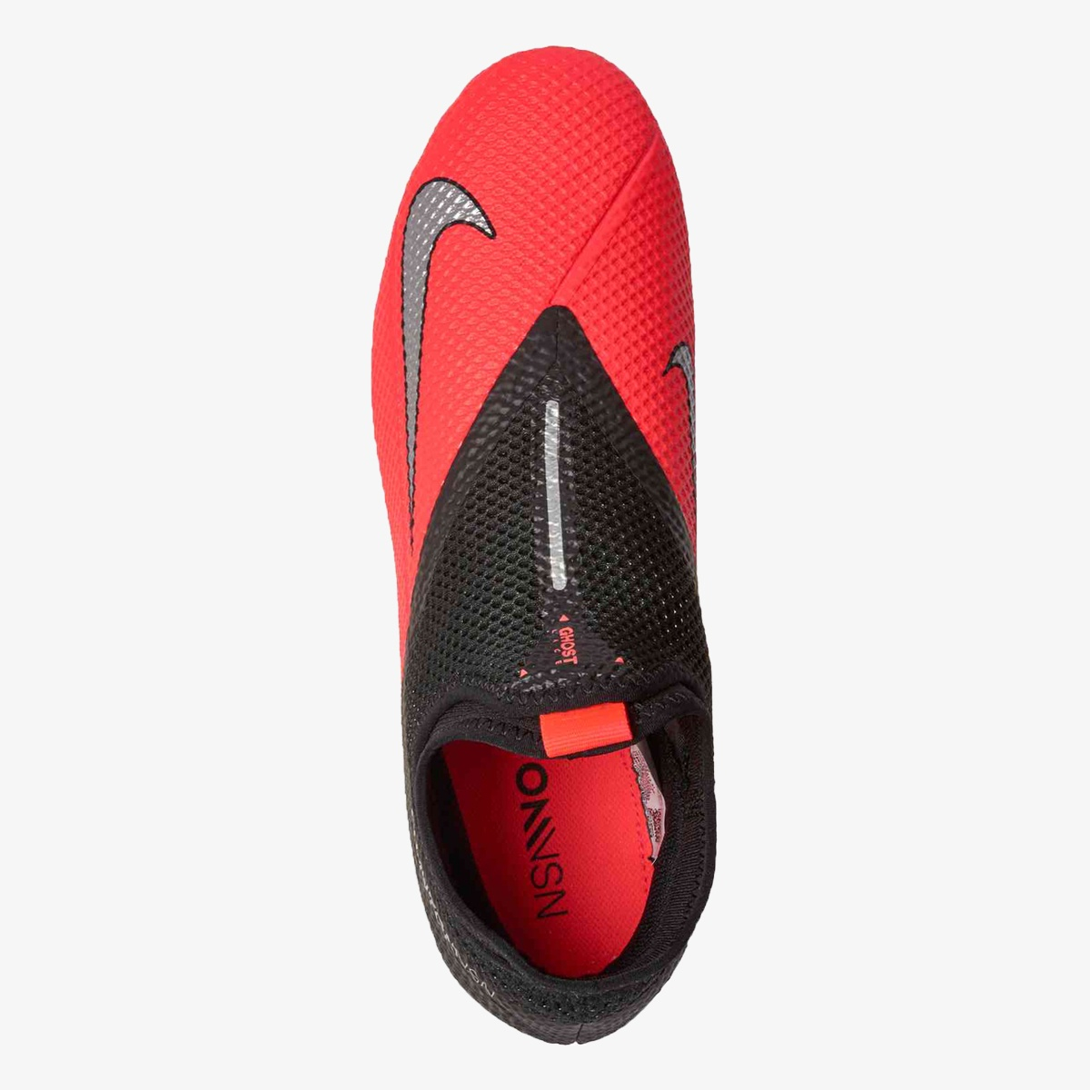 Nike PHANTOM VSN 2 ACADEMY DF FG/MG 