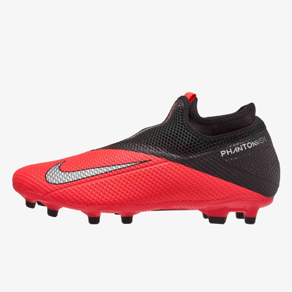 Nike PHANTOM VSN 2 ACADEMY DF FG/MG 