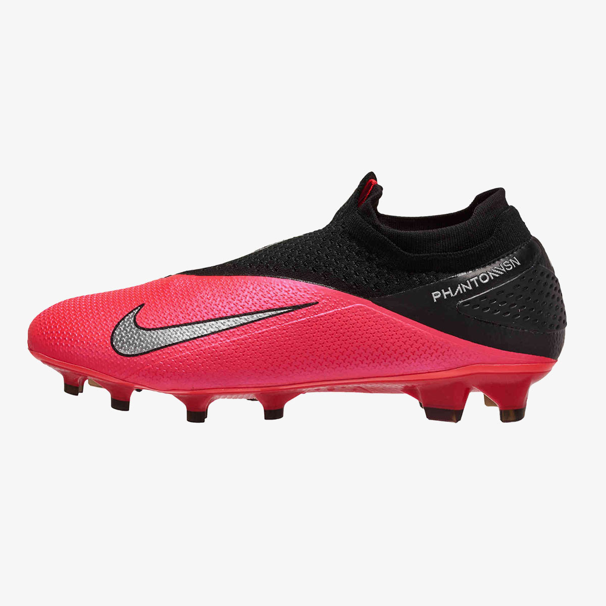 Nike PHANTOM VSN 2 ELITE DF FG 