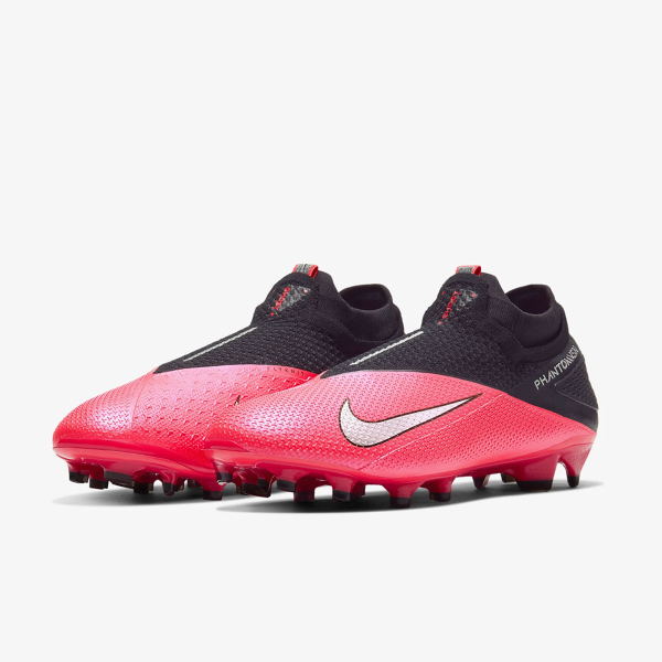 Nike PHANTOM VSN 2 ELITE DF FG 