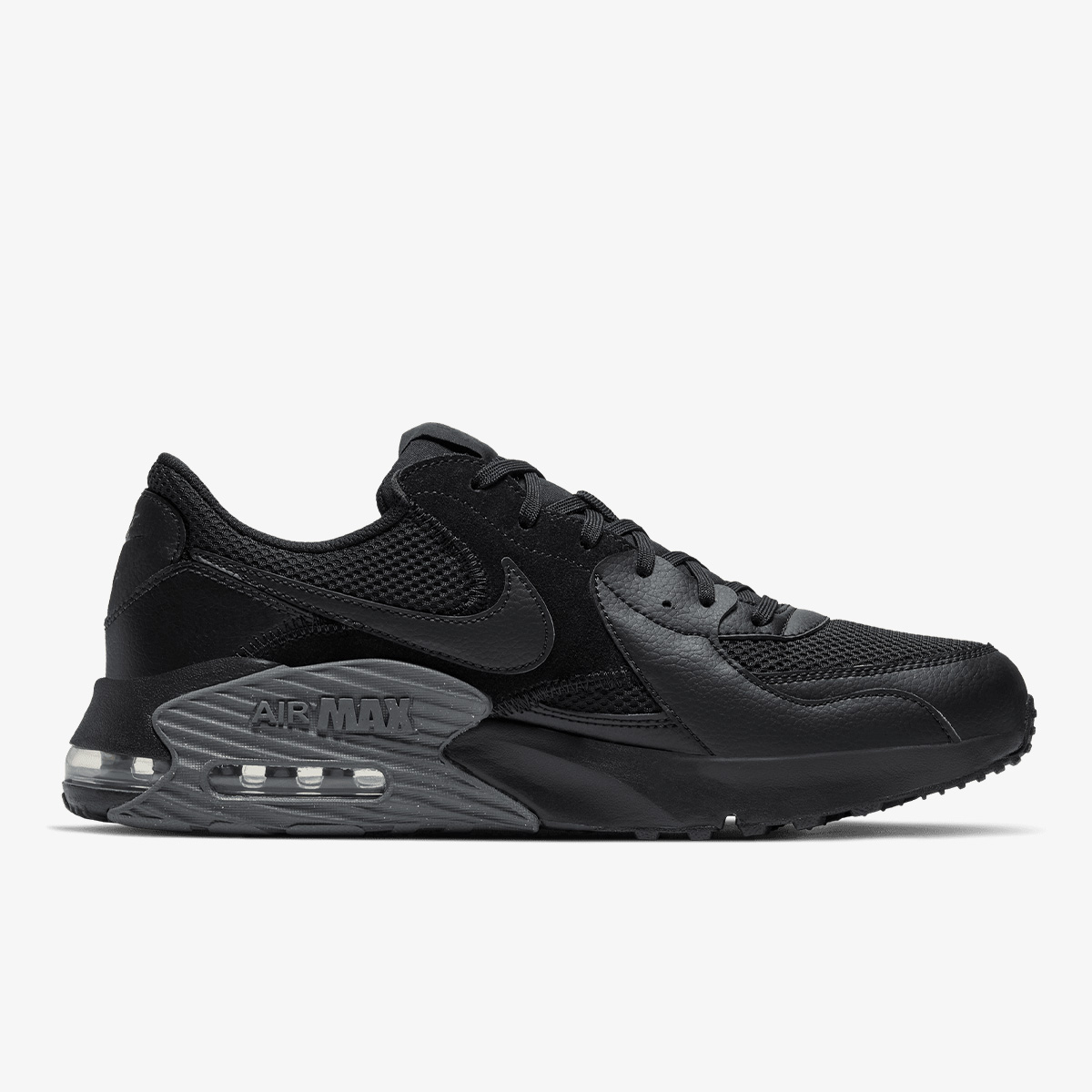 Nike NIKE AIR MAX EXCEE 