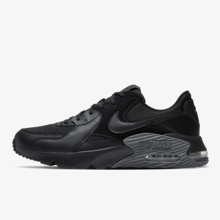 Nike NIKE AIR MAX EXCEE 