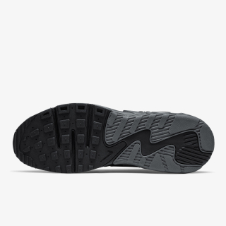 Nike NIKE AIR MAX EXCEE 