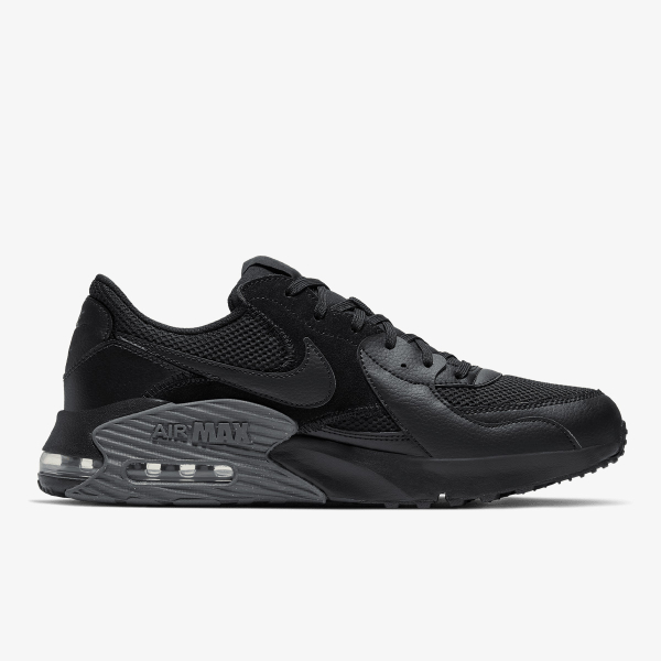 Nike NIKE AIR MAX EXCEE 