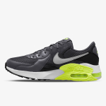 Nike Air Max Excee 