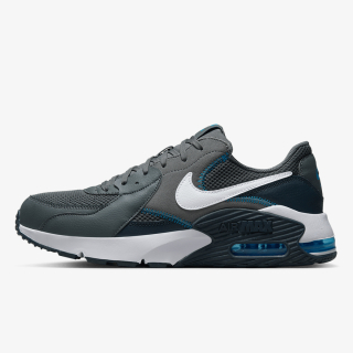NIKE Air Max Excee 