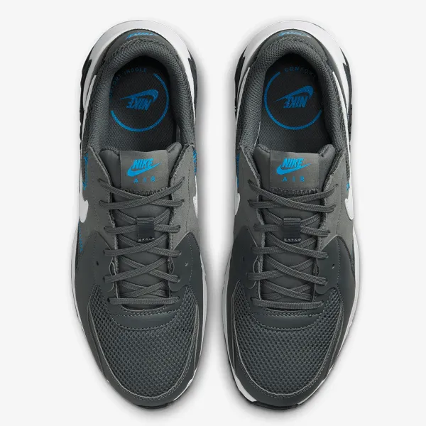 NIKE Air Max Excee 