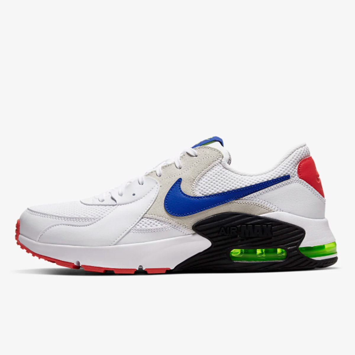 Nike NIKE AIR MAX EXCEE 