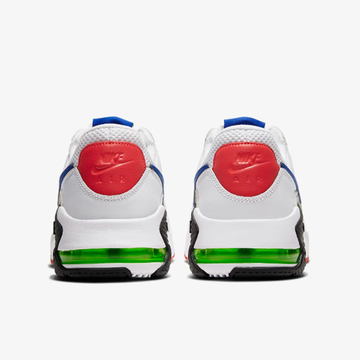 Nike NIKE AIR MAX EXCEE 