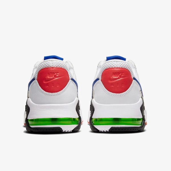 Nike NIKE AIR MAX EXCEE 