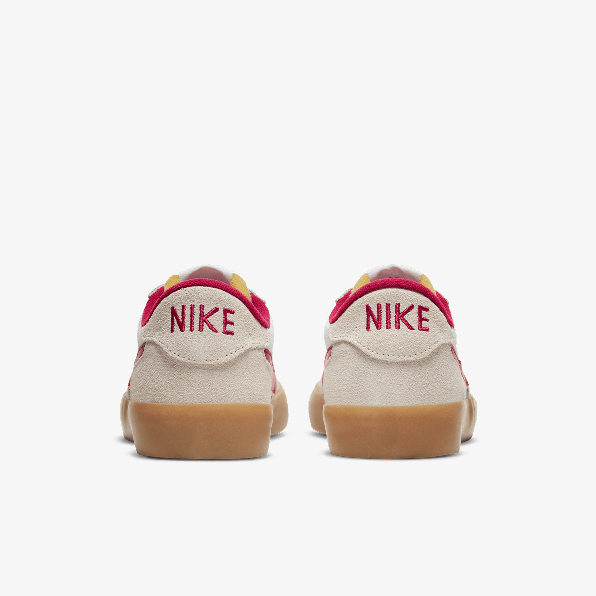 Nike NIKE SB HERITAGE VULC 