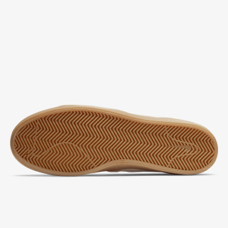 Nike NIKE SB HERITAGE VULC 