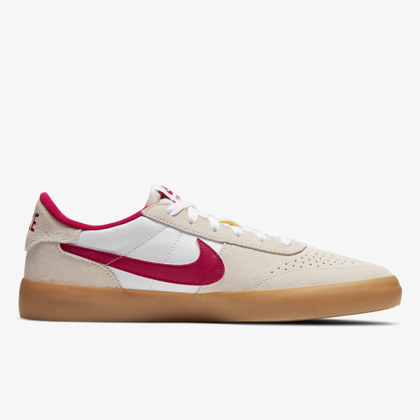 Nike NIKE SB HERITAGE VULC 