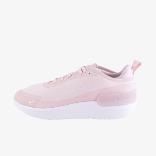 Nike WMNS NIKE AMIXA 