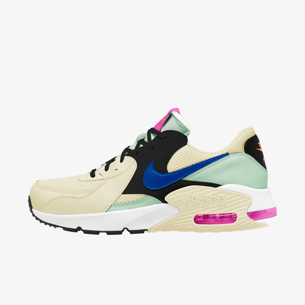 nike wmns air max excee