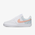 Nike Court Vision Low 