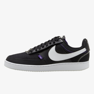 Nike NIKE COURT VISION LO PREM 