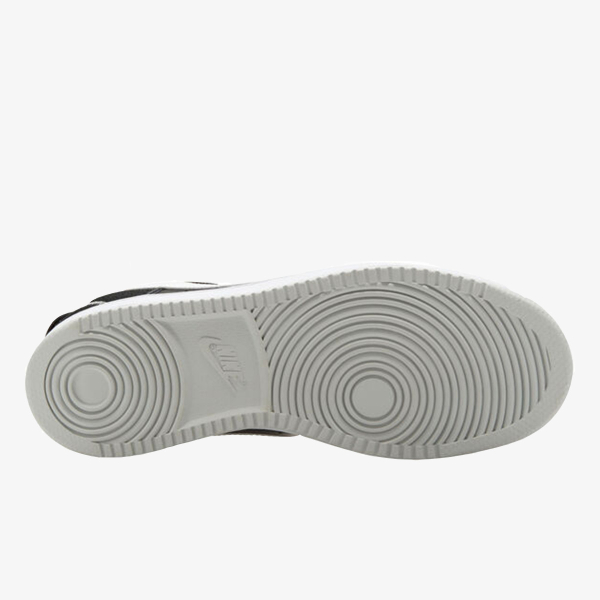 Nike NIKE COURT VISION LO PREM 