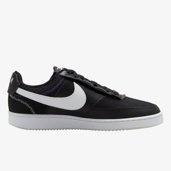 Nike NIKE COURT VISION LO PREM 